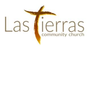 Sermons of Las Tierras Community Church