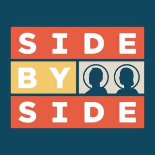 Side By Side Catholic Podcast