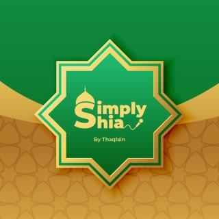 Simply Shia
