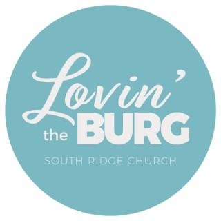 South Ridge Church FXBG