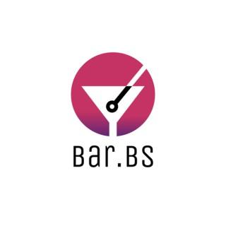 Bar.Bs Podcast
