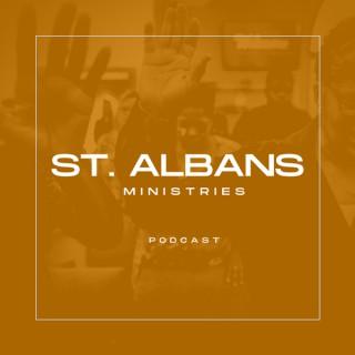 St. Albans Ministries