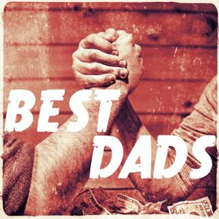 Best Dads