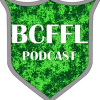 Bruh Clan Fantasy Football Podcast