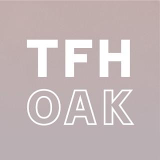 TFH Oakland