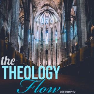 The Theology Flow