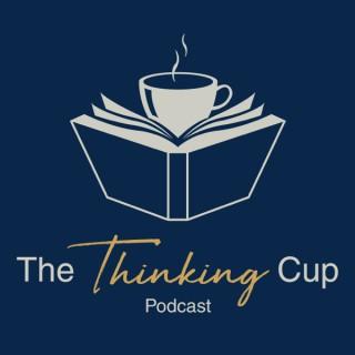 The Thinking Cup Podcast
