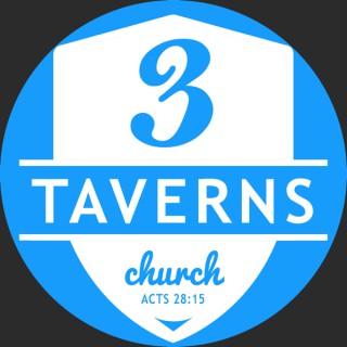 Three Taverns Teachings