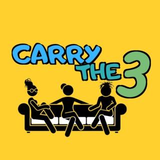 Carry the Three