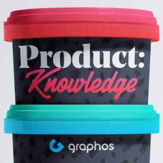 Product: Knowledge