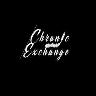 Chronic Exchange Podcast