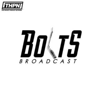 Bolts Broadcast