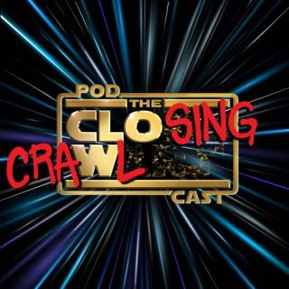 Closing Crawl