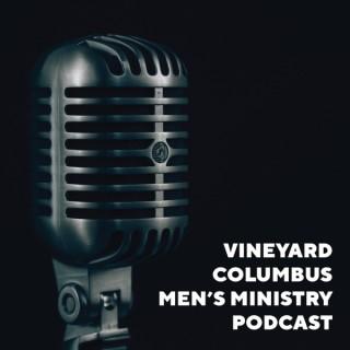 VC Men's Ministry Podcast