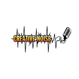 Creative Noise