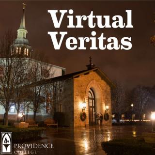 Virtual Veritas