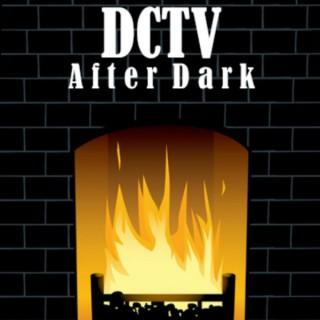 DC TV After Dark