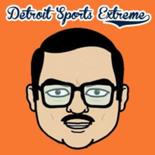 Detroit Sports Extreme