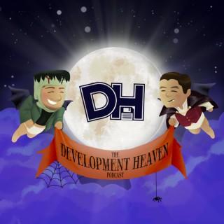 Development Heaven Podcast