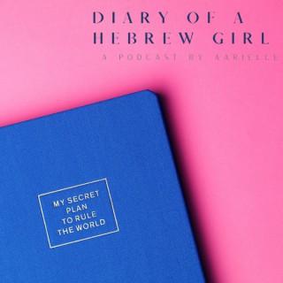 Diary of a Hebrew Girl