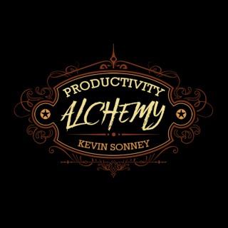 Productivity Alchemy