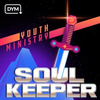 Youth Ministry Soulkeeper