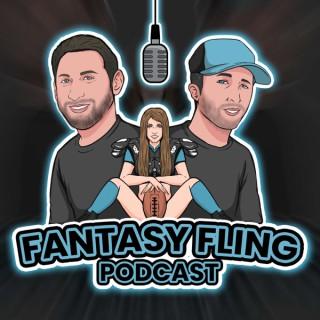 Fantasy Fling Podcast
