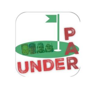 Fantasy Golf Pick and PGA Tour Talk | UnderPar Podcast