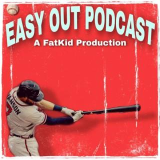 Easy Out Podcast
