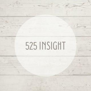 525 Insight