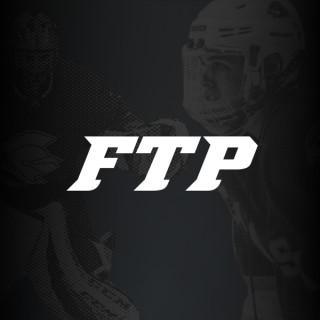 Follow the Puck-MN High School Hockey Podcast