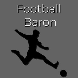 Football Baron