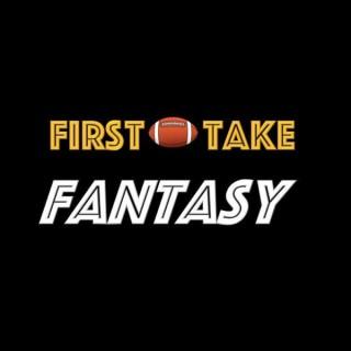 FT Fantasy Football Podcast