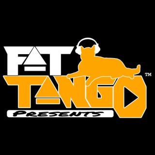 Fat Tango Presents