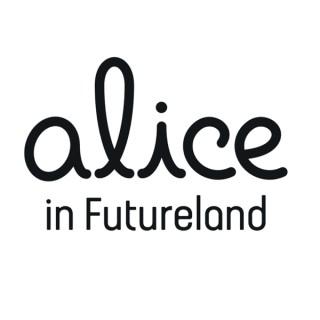 Alice in Futureland