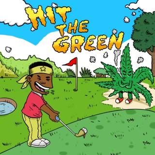 Hit the Green Podcast