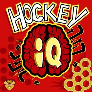 Hockey IQ Podcast
