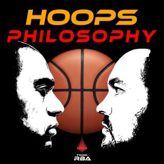 Hoops Philosophy Podcast