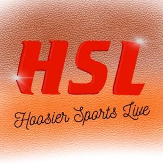 Hoosier Sports Live