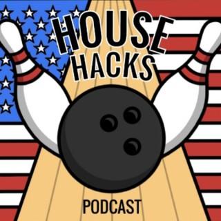 House Hacks Podcast