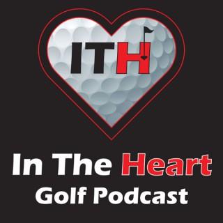 In The Heart Golf
