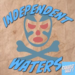 Independent Waters