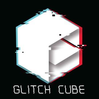GlitchCube
