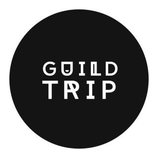 Guild Trip