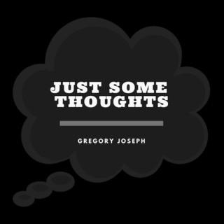 Just Some Thoughts Sports Podcast