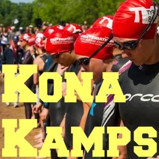 Kona Kamps (Triathlon and Endurance)