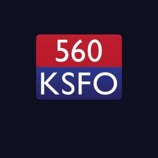 KSFO Podcast