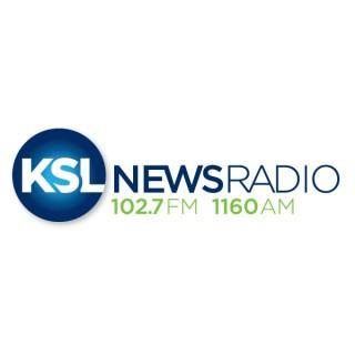 KSL Crimson Corner UTEcast Podcast