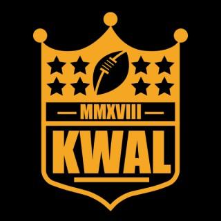 KWAL Podcast