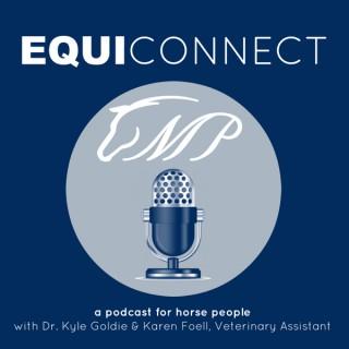 EquiConnect Equine Podcast